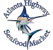 Atlanta Highway Seafood Market